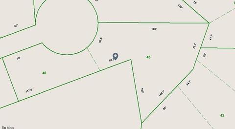 892 Cunningham Ln, Baxter, TN 38544 photo 27
