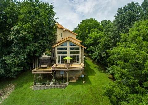 892 Cunningham Ln, Baxter, TN 38544 photo 23