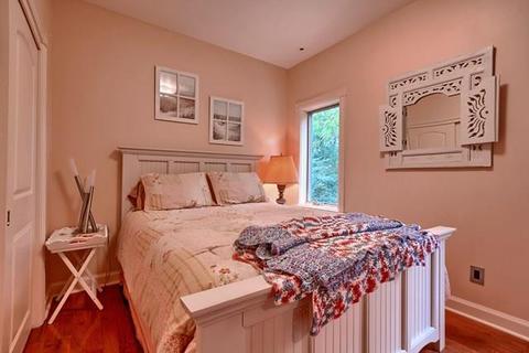 892 Cunningham Ln, Baxter, TN 38544 photo 13