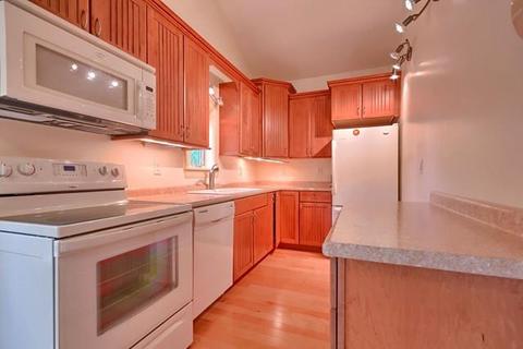 892 Cunningham Ln, Baxter, TN 38544 photo 15