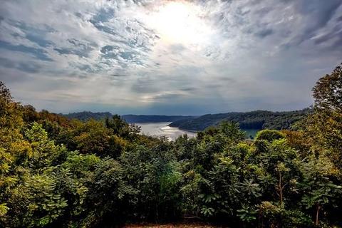 892 Cunningham Ln, Baxter, TN 38544 photo 17