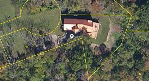 892 Cunningham Ln, Baxter, TN 38544 photo 28