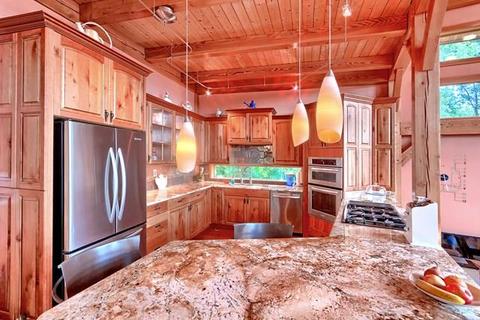 892 Cunningham Ln, Baxter, TN 38544 photo 3