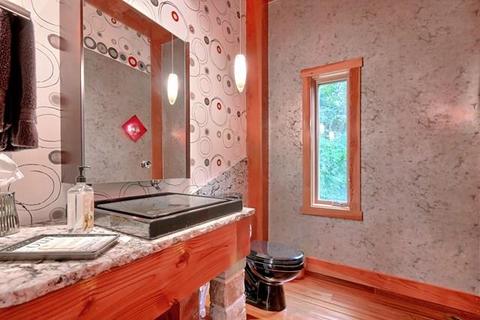 892 Cunningham Ln, Baxter, TN 38544 photo 8