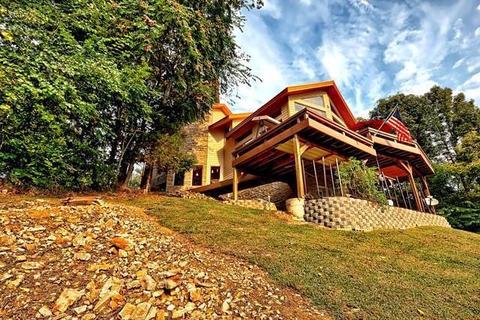 892 Cunningham Ln, Baxter, TN 38544 photo 22