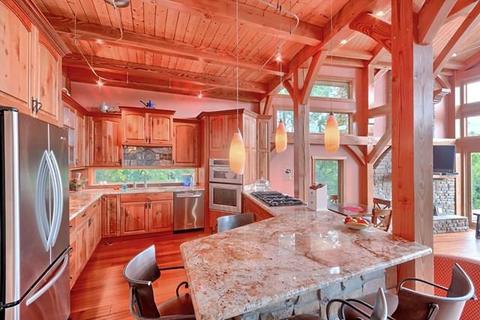 892 Cunningham Ln, Baxter, TN 38544 photo 4