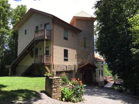 892 Cunningham Ln, Baxter, TN 38544 photo 21