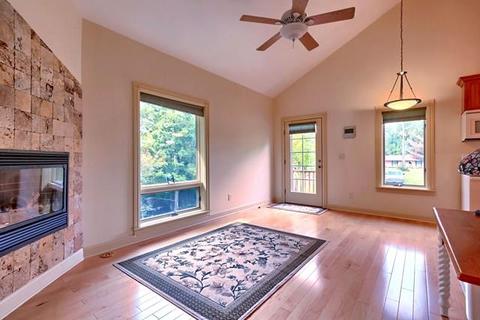 892 Cunningham Ln, Baxter, TN 38544 photo 16