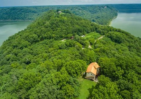 892 Cunningham Ln, Baxter, TN 38544 photo 25