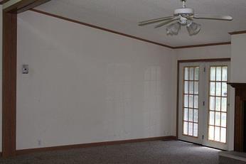 6057 Mcdaniels Rd, Springfield, TN 37172 photo 6