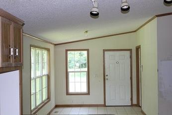 6057 Mcdaniels Rd, Springfield, TN 37172 photo 4