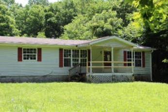 6057 Mcdaniels Rd, Springfield, TN 37172 photo 1