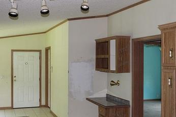 6057 Mcdaniels Rd, Springfield, TN 37172 photo 5