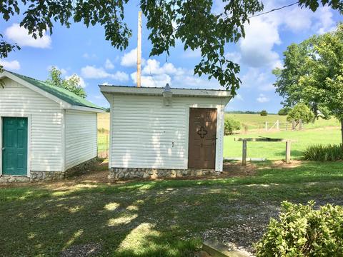 1540 Manley Loop, Dickson, TN 37055 photo 16