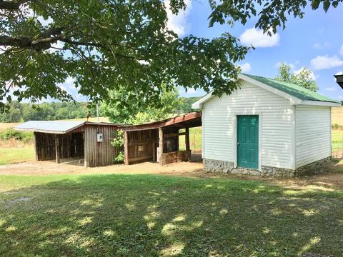 1540 Manley Loop, Dickson, TN 37055 photo 15