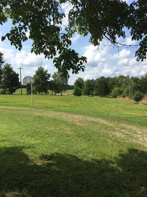 1540 Manley Loop, Dickson, TN 37055 photo 17