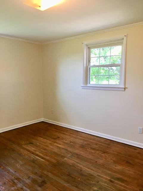 1540 Manley Loop, Dickson, TN 37055 photo 9