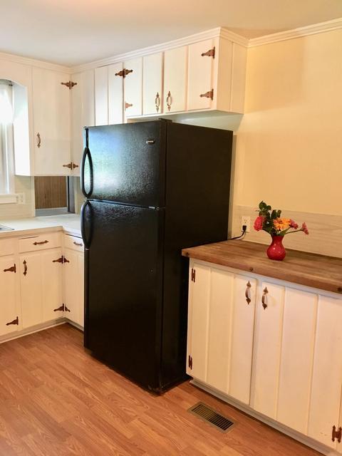 1540 Manley Loop, Dickson, TN 37055 photo 6