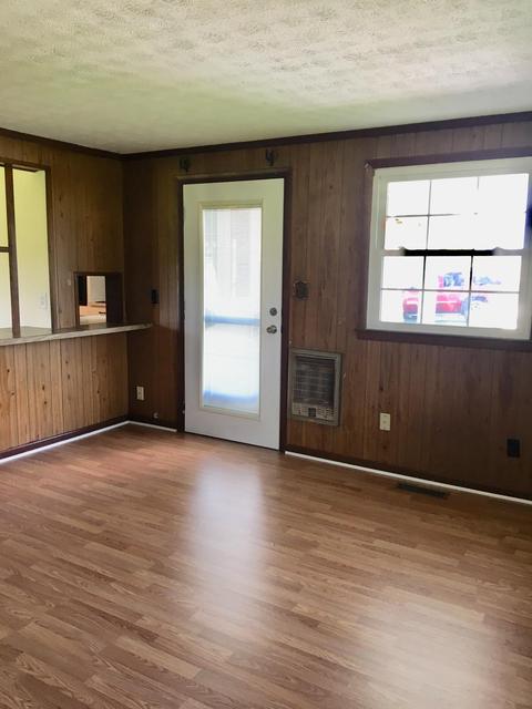 1540 Manley Loop, Dickson, TN 37055 photo 12