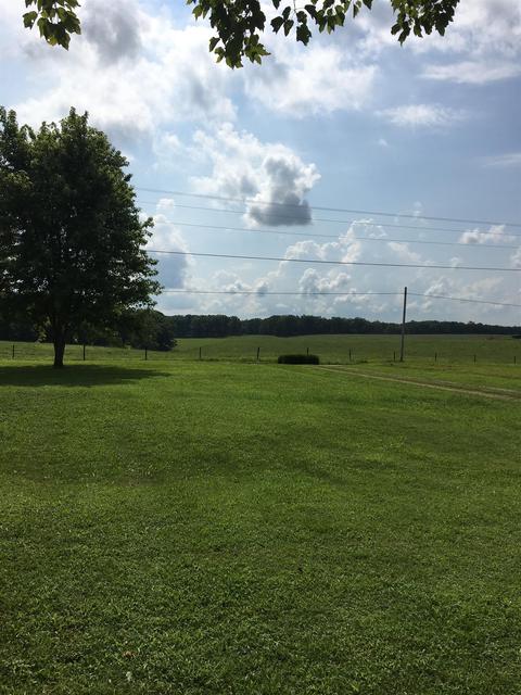 1540 Manley Loop, Dickson, TN 37055 photo 18