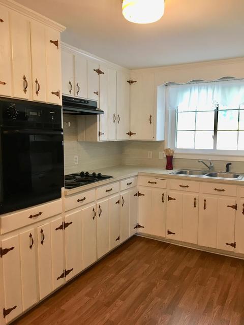 1540 Manley Loop, Dickson, TN 37055 photo 5