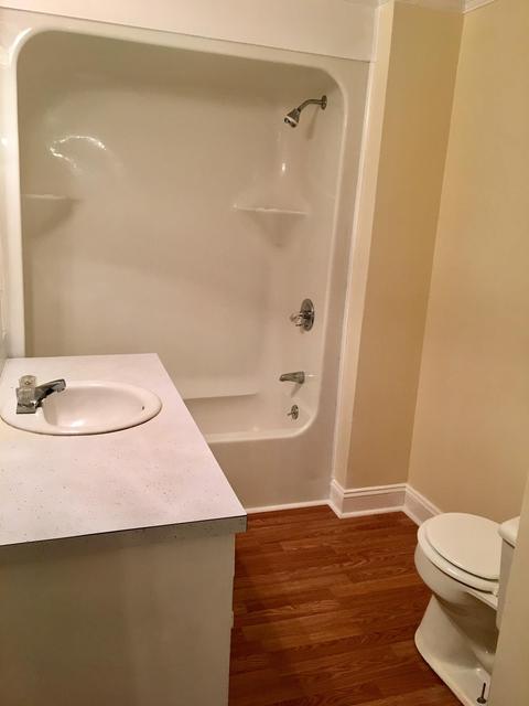 1540 Manley Loop, Dickson, TN 37055 photo 8