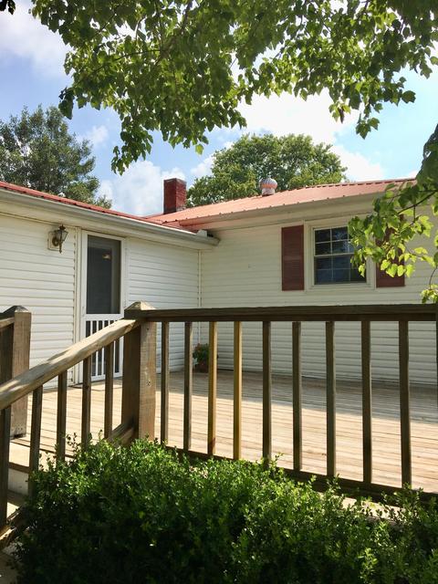 1540 Manley Loop, Dickson, TN 37055 photo 14
