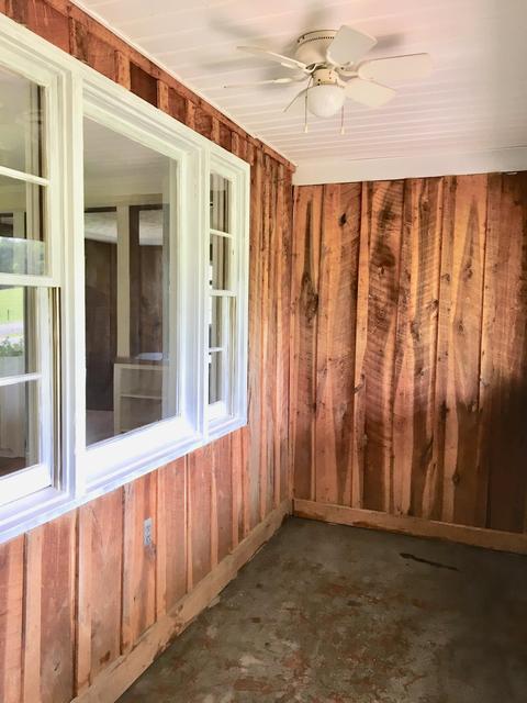1540 Manley Loop, Dickson, TN 37055 photo 13