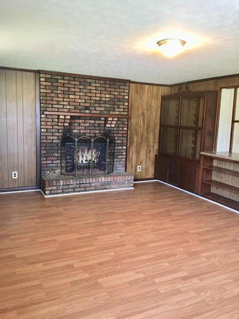 1540 Manley Loop, Dickson, TN 37055 photo 11