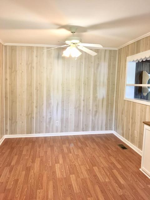 1540 Manley Loop, Dickson, TN 37055 photo 7