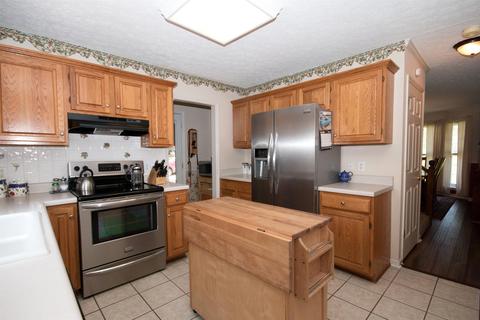 8435 Bethlehem Rd, Springfield, TN 37172 photo 24