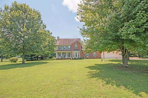 8435 Bethlehem Rd, Springfield, TN 37172 photo 19