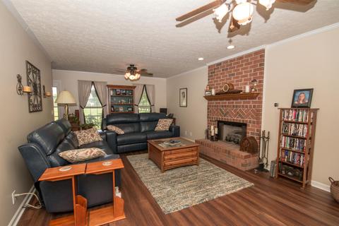 8435 Bethlehem Rd, Springfield, TN 37172 photo 23
