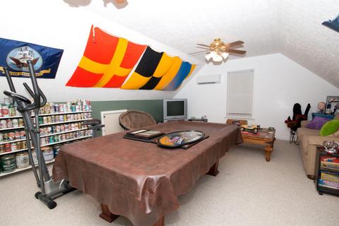 8435 Bethlehem Rd, Springfield, TN 37172 photo 6