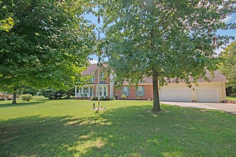 8435 Bethlehem Rd, Springfield, TN 37172 photo 20