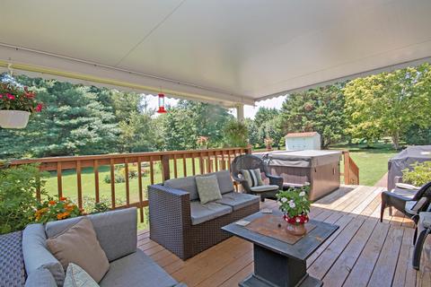 8435 Bethlehem Rd, Springfield, TN 37172 photo 11