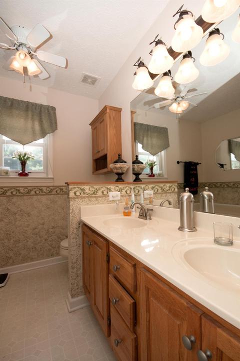 8435 Bethlehem Rd, Springfield, TN 37172 photo 28