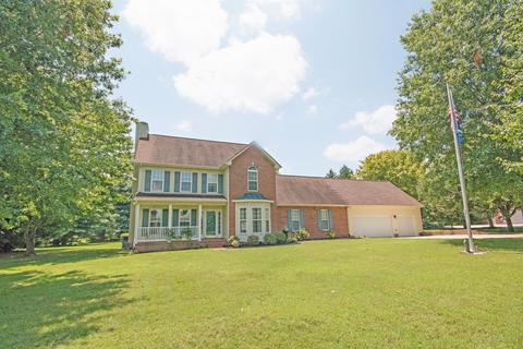 8435 Bethlehem Rd, Springfield, TN 37172 photo 7
