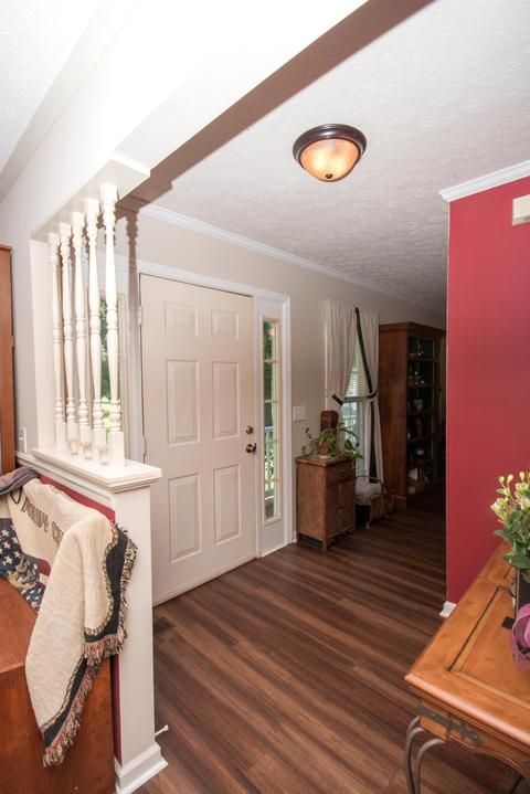 8435 Bethlehem Rd, Springfield, TN 37172 photo 16