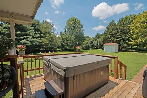 8435 Bethlehem Rd, Springfield, TN 37172 photo 5