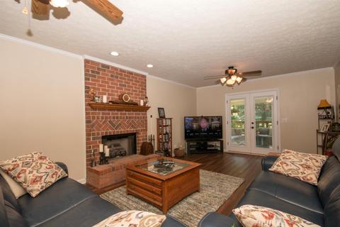 8435 Bethlehem Rd, Springfield, TN 37172 photo 22