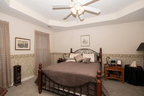 8435 Bethlehem Rd, Springfield, TN 37172 photo 25