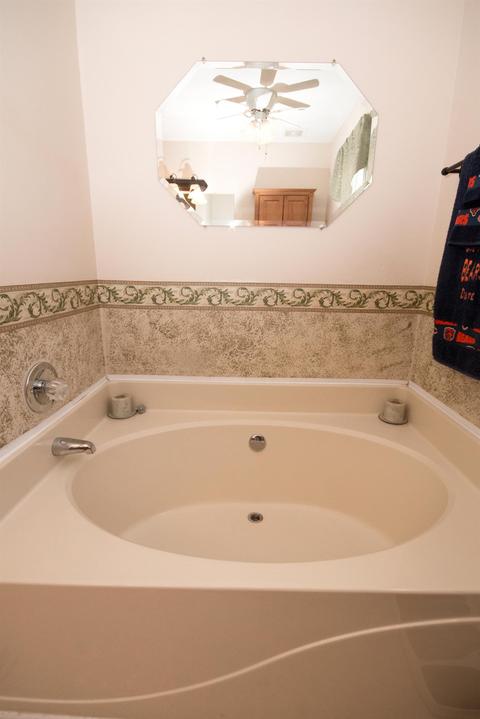 8435 Bethlehem Rd, Springfield, TN 37172 photo 27