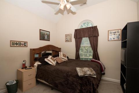 8435 Bethlehem Rd, Springfield, TN 37172 photo 29