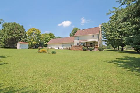 8435 Bethlehem Rd, Springfield, TN 37172 photo 8