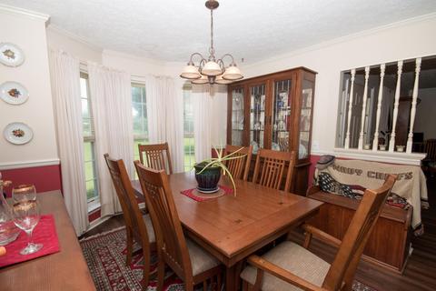 8435 Bethlehem Rd, Springfield, TN 37172 photo 26