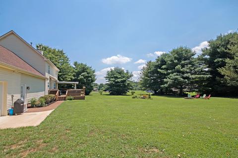 8435 Bethlehem Rd, Springfield, TN 37172 photo 13