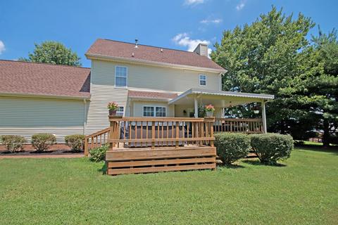 8435 Bethlehem Rd, Springfield, TN 37172 photo 18