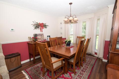8435 Bethlehem Rd, Springfield, TN 37172 photo 21
