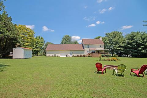 8435 Bethlehem Rd, Springfield, TN 37172 photo 12